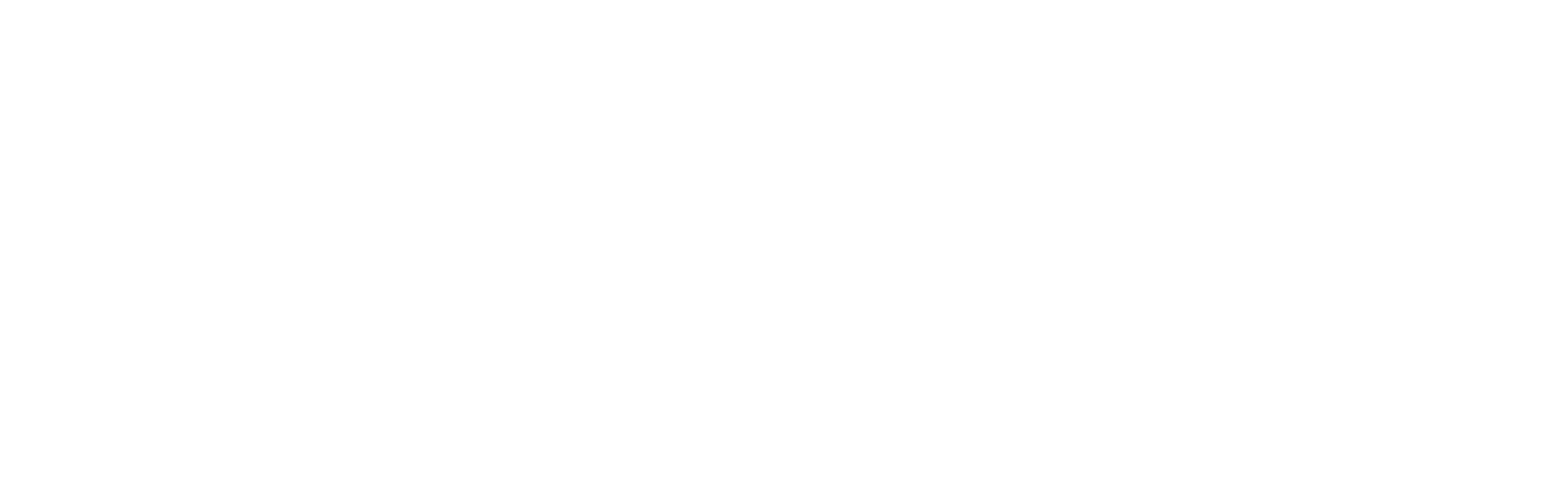 DoisR