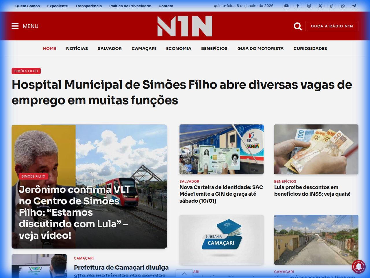 N1N
